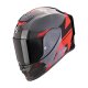 Scorpion Exo-R1 Evo Carbon Air Rally Helm