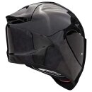 Scorpion Exo-1400 Evo II Carbon Air Onyx Helm