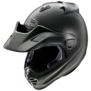 Arai SZ-R VAS Evo Jethelm Uni mattschwarz