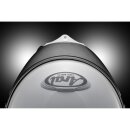 Arai Tour-X5 Adventure Endurohelm Diamond weiß