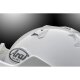 Arai Tour-X5 Adventure Endurohelm Diamond weiß