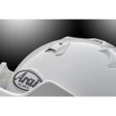 Arai Tour-X5 Adventure Endurohelm Diamond weiß