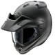 Arai Tour-X5 Adventure Endurohelm Frost mattschwarz