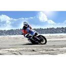 Arai Tour-X5 Adventure Endurohelm Adventure grau