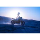 Arai Tour-X5 Adventure Endurohelm Adventure grau