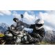 Arai Tour-X5 Adventure Endurohelm Adventure grau