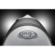Arai Tour-X5 Trail Endurohelm neongelb grau schwarz
