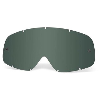 Oakley Ersatzscheibe O-Frame® 2.0 Lexan