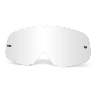 Oakley Ersatzscheibe O-Frame® 2.0 MX