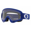 Oakley O-Frame® MX Moto Crossbrille