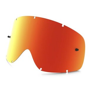 Oakley Ersatzscheibe O-Frame® MX Lexan