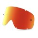 Oakley Ersatzscheibe O-Frame® MX Lexan