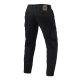 Revit Cargo 2 Tapered Fit Motorrad-Jeans schwarz