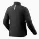 Revit Climate 3 Funktions-Jacke schwarz