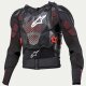 Alpinestars Bionic Tech V3 Protektor-Jacke