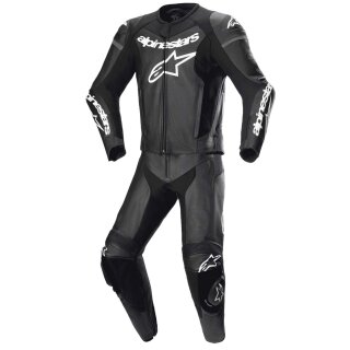 Alpinestars GP Force Lurv Kombi 2Pc