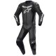 Alpinestars GP Force Lurv Kombi 2Pc