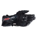 Alpinestars GP Pro R4 Motorrad-Handschuh schwarz