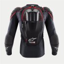 Alpinestars Tech-Air Off-Road Airbag-Jacke