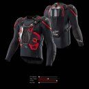 Alpinestars Tech-Air Off-Road Airbag-Jacke