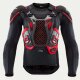 Alpinestars Tech-Air Off-Road Airbag-Jacke