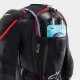 Alpinestars Tech-Air Off-Road Airbag-Jacke