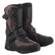 Alpinestars XT-8 GTX Motorrad-Stiefel