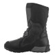 Alpinestars XT-8 GTX Motorrad-Stiefel schwarz schwarz