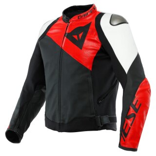 Dainese Sportiva Motorrad-Jacke