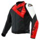 Dainese Sportiva Motorrad-Jacke