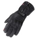 Held Johna Damen Motorrad-Handschuh GTX schwarz Gr. 5