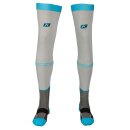 Klim Aggressor -1.0 Kniestütz-Socken