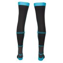 Klim Aggressor -1.0 Kniestütz-Socken