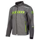 Klim Enduro S4 Regen-Jacke