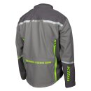 Klim Enduro S4 Regen-Jacke