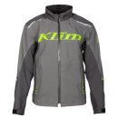 Klim Enduro S4 Regen-Jacke