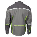 Klim Enduro S4 Regen-Jacke