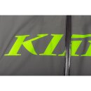 Klim Enduro S4 Regen-Jacke