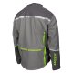 Klim Enduro S4 Regen-Jacke