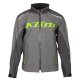 Klim Enduro S4 Regen-Jacke