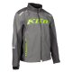 Klim Enduro S4 Regen-Jacke