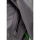 Klim Enduro S4 Regen-Jacke