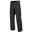 Klim Enduro S4 Regen-Hose