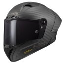 LS2 FF805 Thunder GP Pro FIM Carbon-Helm