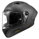 LS2 FF805 Thunder GP Pro FIM Carbon-Helm