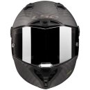 LS2 FF805 Thunder GP Pro FIM Carbon-Helm