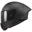 LS2 FF805 Thunder GP Pro FIM Carbon-Helm