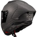 LS2 FF805 Thunder GP Pro FIM Carbon-Helm