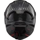 LS2 FF805 Thunder GP Pro FIM Carbon-Helm