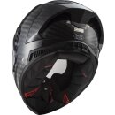 LS2 FF805 Thunder GP Pro FIM Carbon-Helm